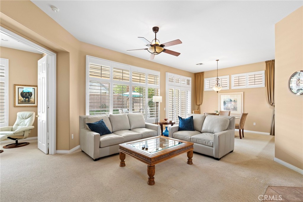 MLS #SW26060306 image #15