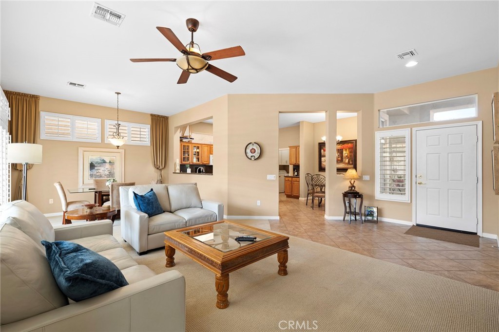 MLS #SW26060306 image #16