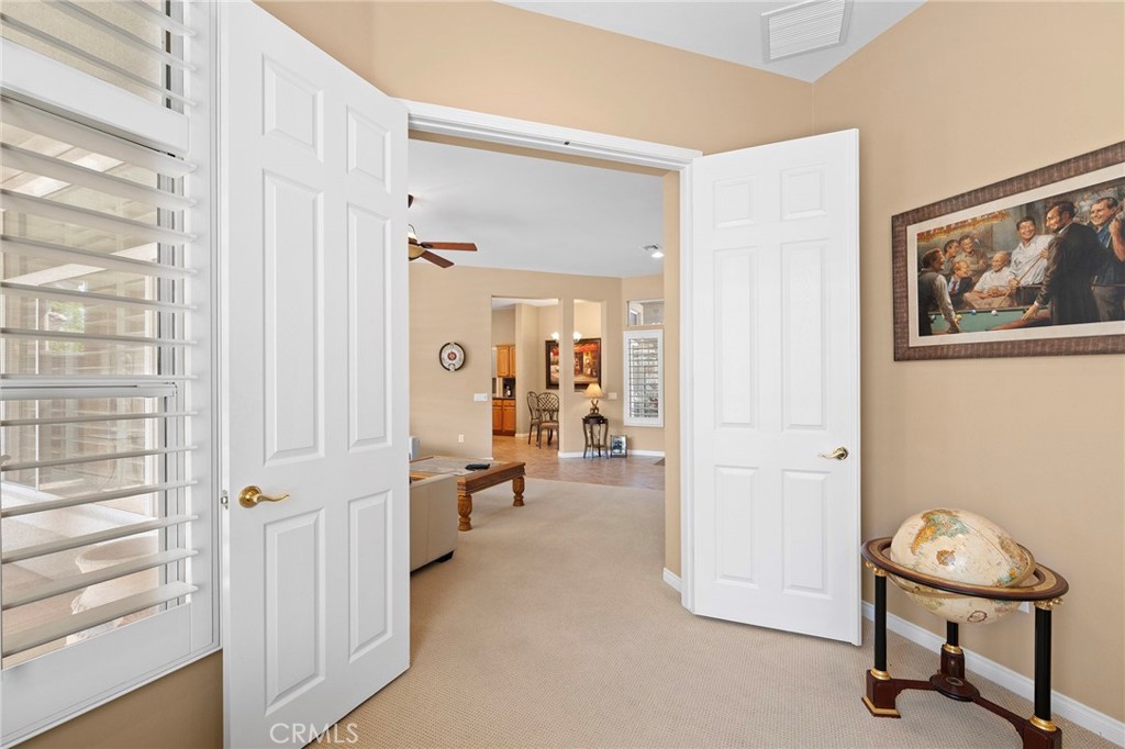 MLS #SW26060306 image #17