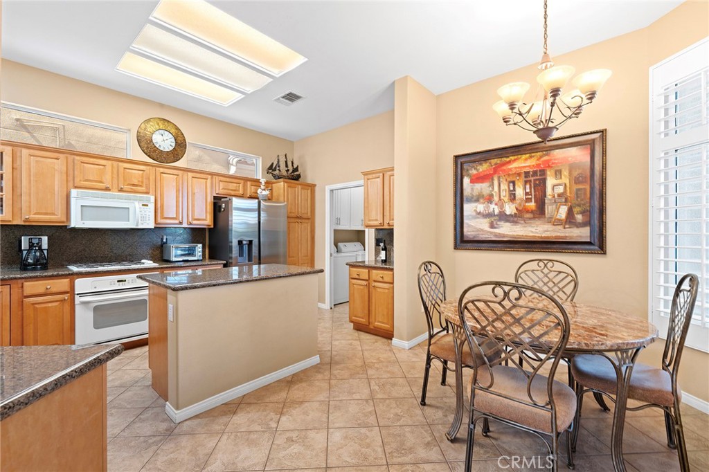 MLS #SW26060306 image #18