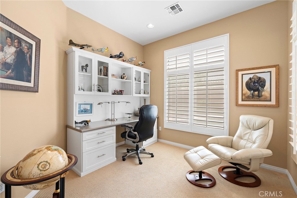 MLS #SW26060306 image #19