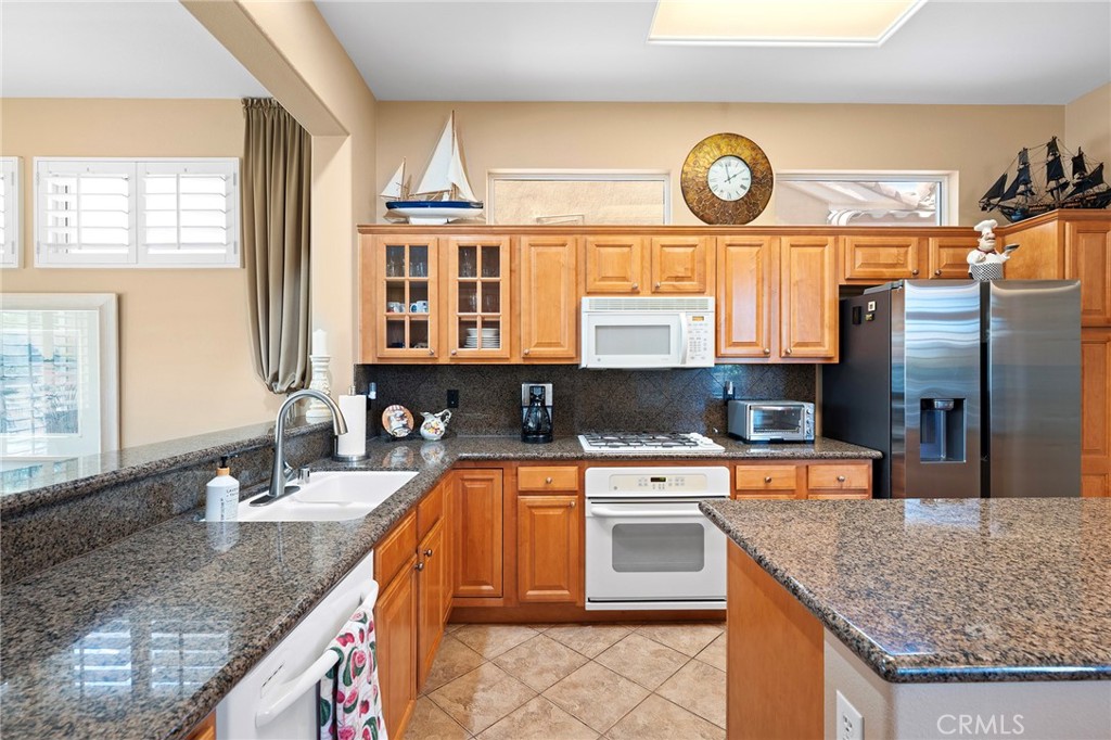 MLS #SW26060306 image #20