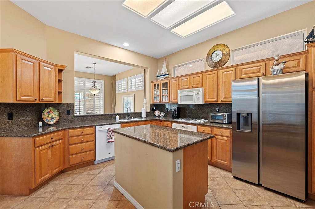 MLS #SW26060306 image #21