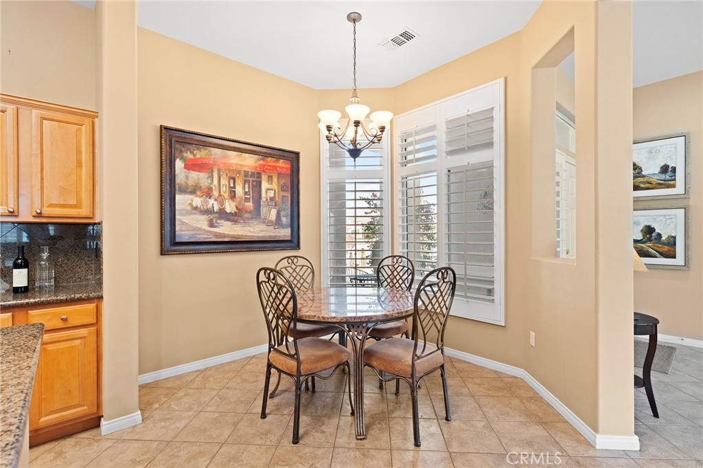 MLS #SW26060306 image #22