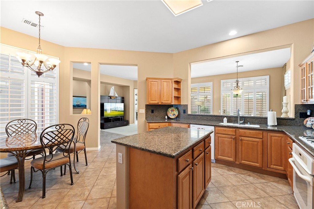 MLS #SW26060306 image #23