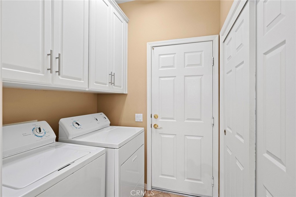 MLS #SW26060306 image #24