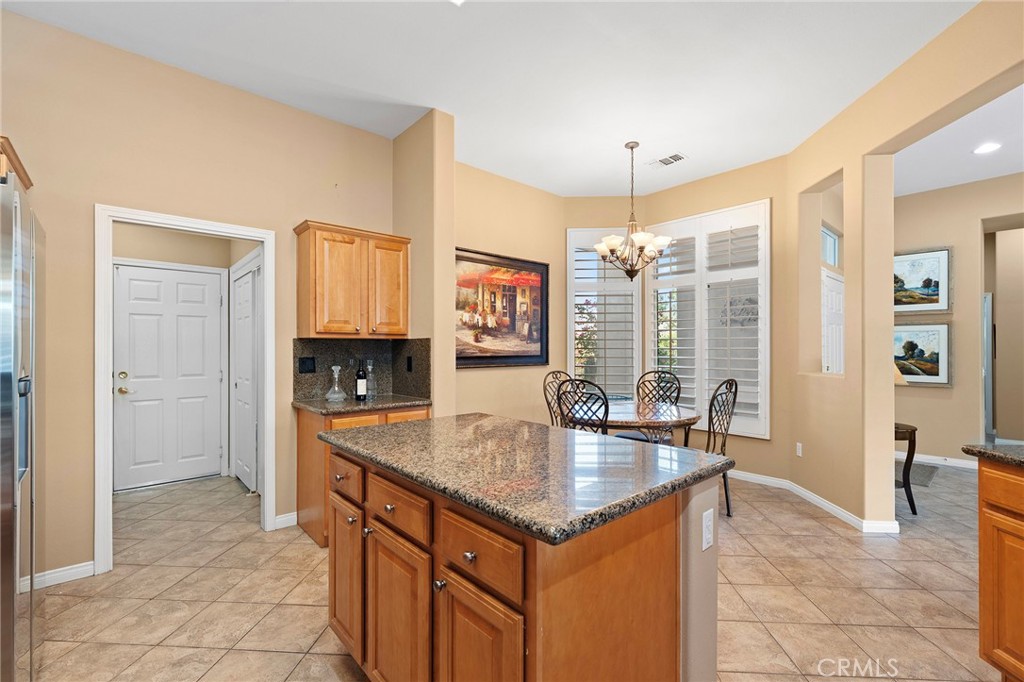 MLS #SW26060306 image #25