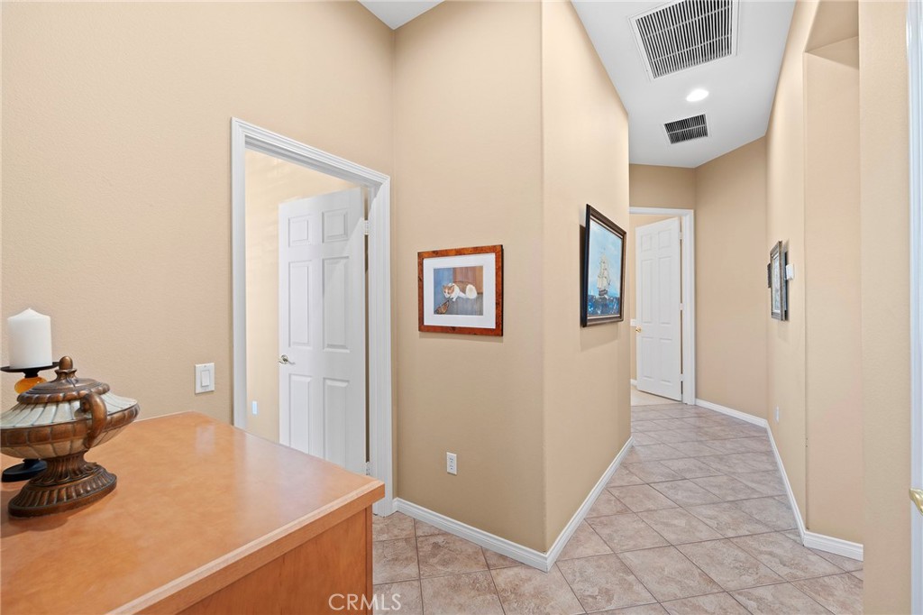 MLS #SW26060306 image #26