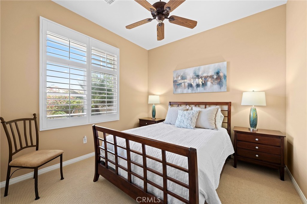 MLS #SW26060306 image #27