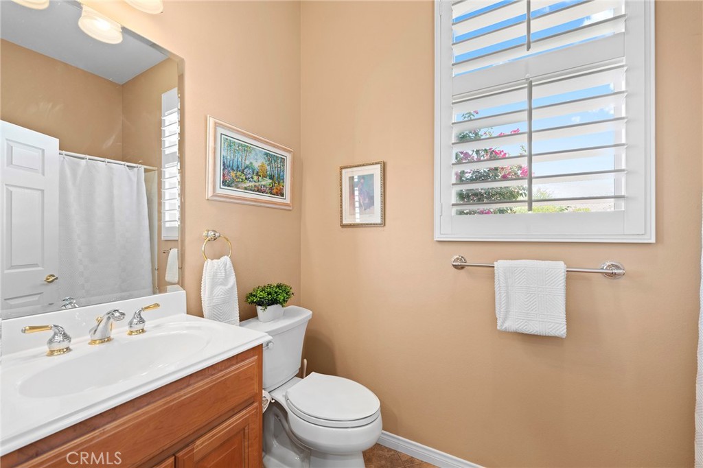 MLS #SW26060306 image #28