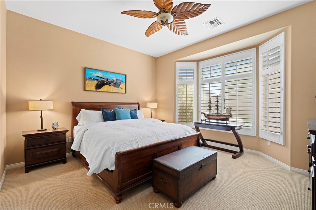 MLS #SW26060306 image #29