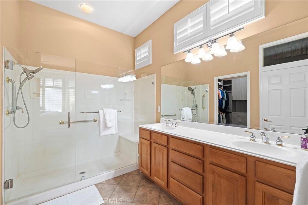 MLS #SW26060306 image #31