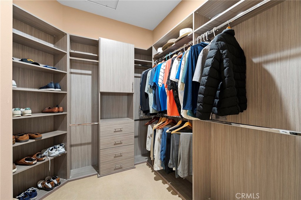 MLS #SW26060306 image #32