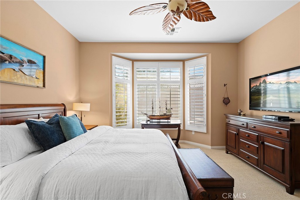 MLS #SW26060306 image #33