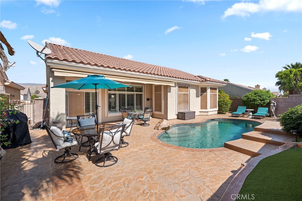 MLS #SW26060306 image #36