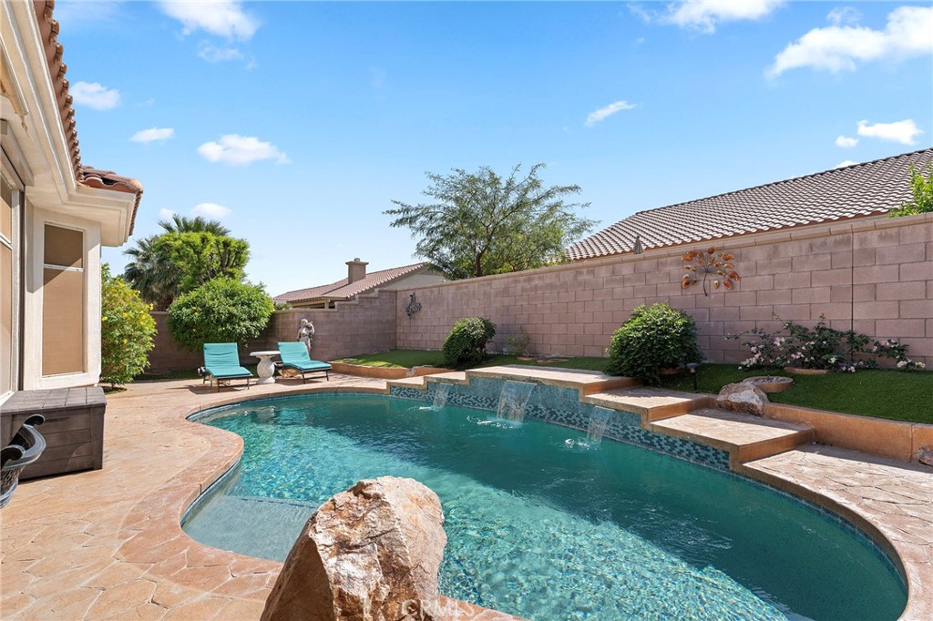 MLS #SW26060306 image #37