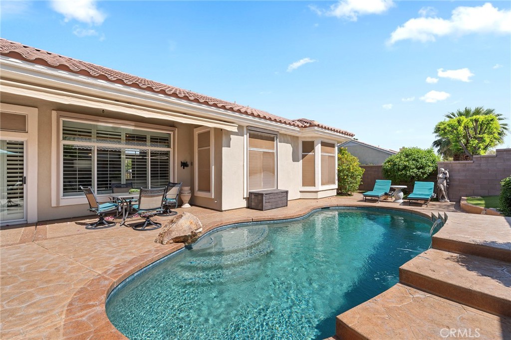 MLS #SW26060306 image #38