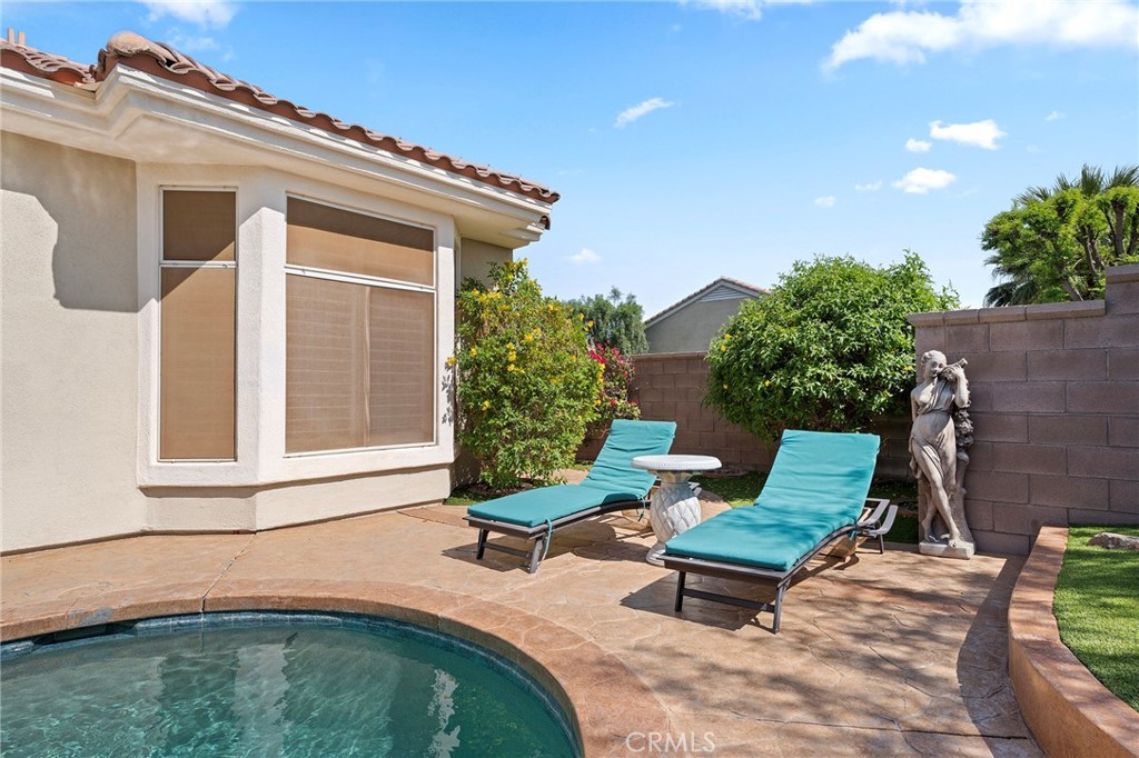 MLS #SW26060306 image #39