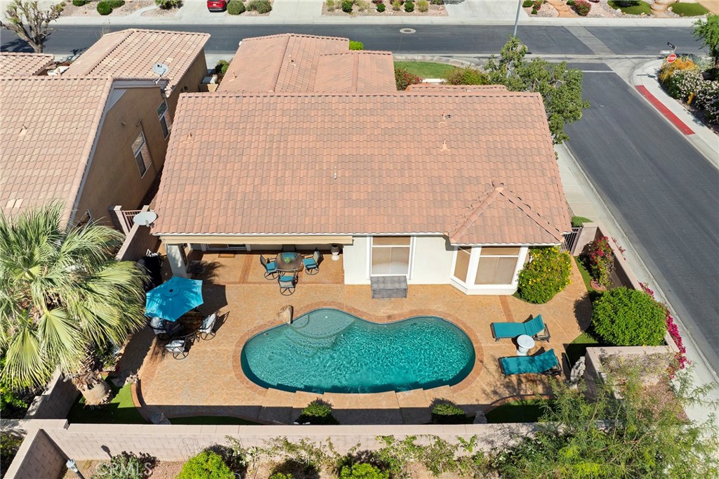 MLS #SW26060306 image #4