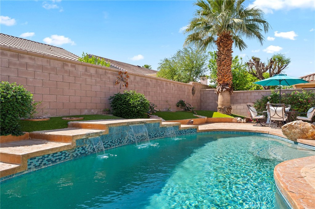 MLS #SW26060306 image #40