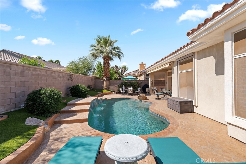 MLS #SW26060306 image #41