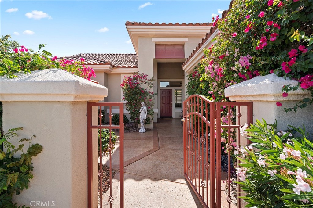 MLS #SW26060306 image #45