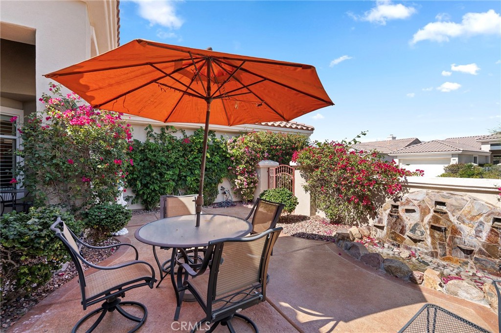 MLS #SW26060306 image #48