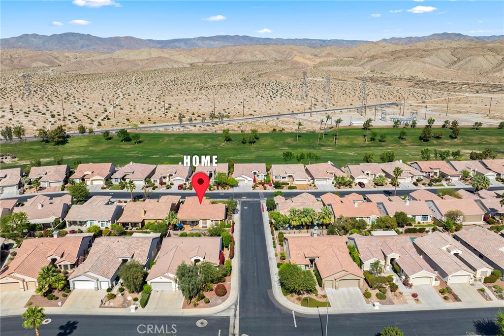 MLS #SW26060306 image #5