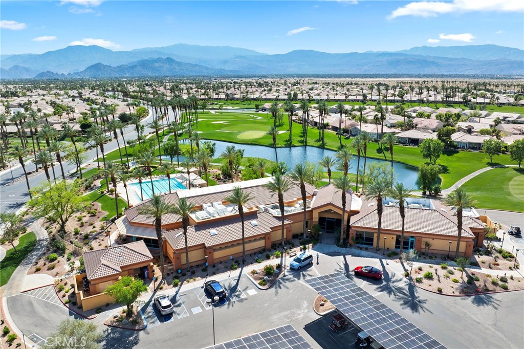 MLS #SW26060306 image #50