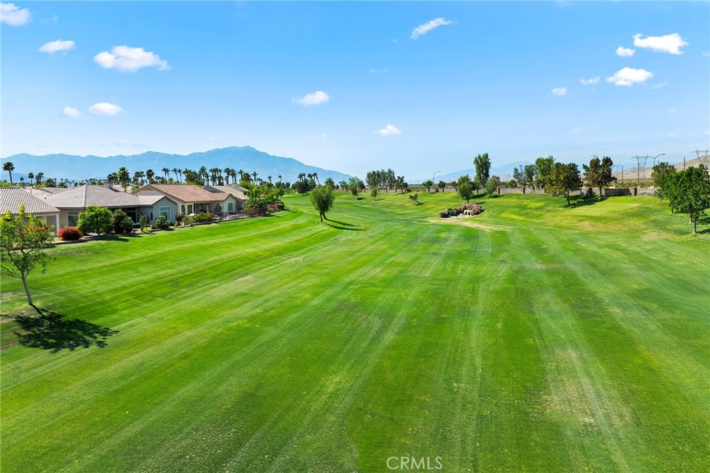 MLS #SW26060306 image #51