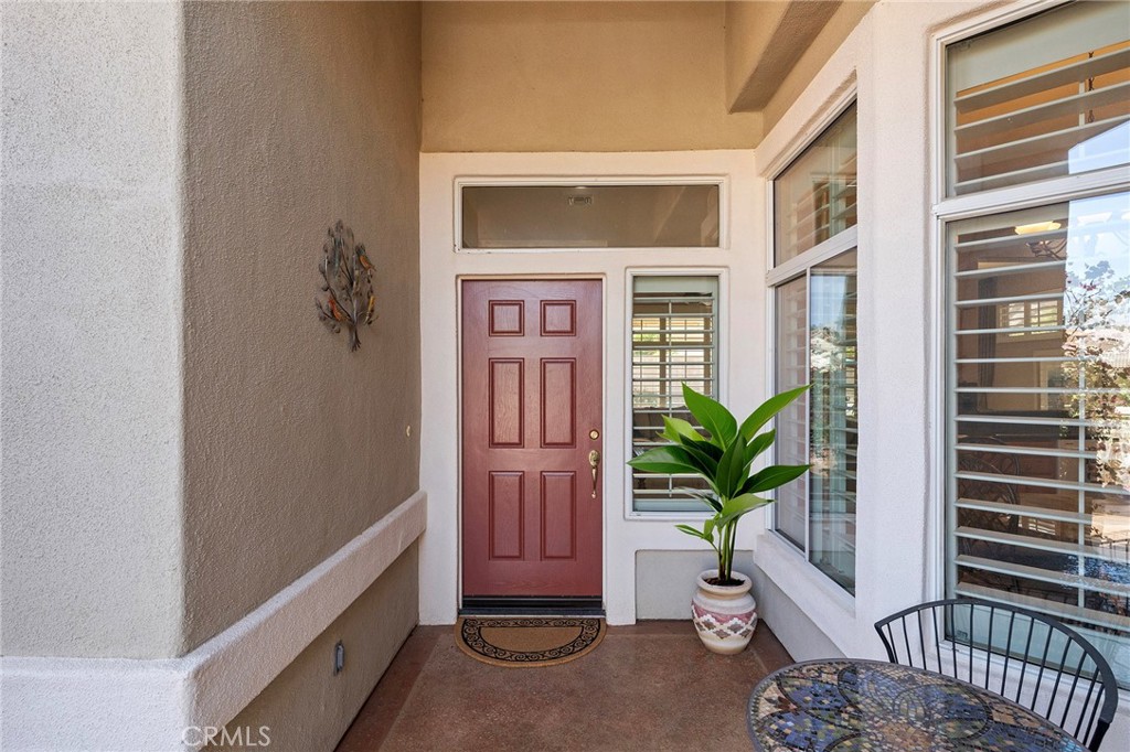 MLS #SW26060306 image #7