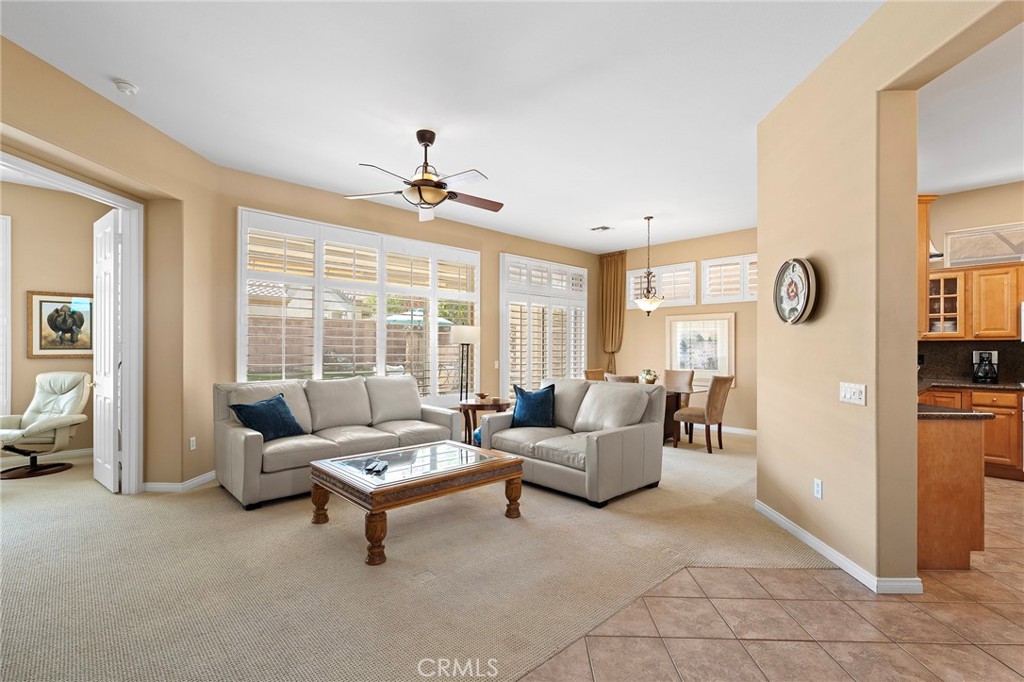 MLS #SW26060306 image #8