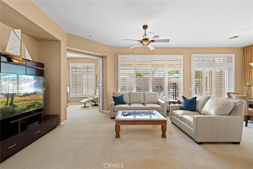 MLS #SW26060306 image #9