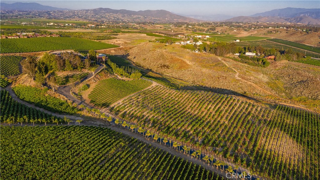 MLS #SW26061033 image #1