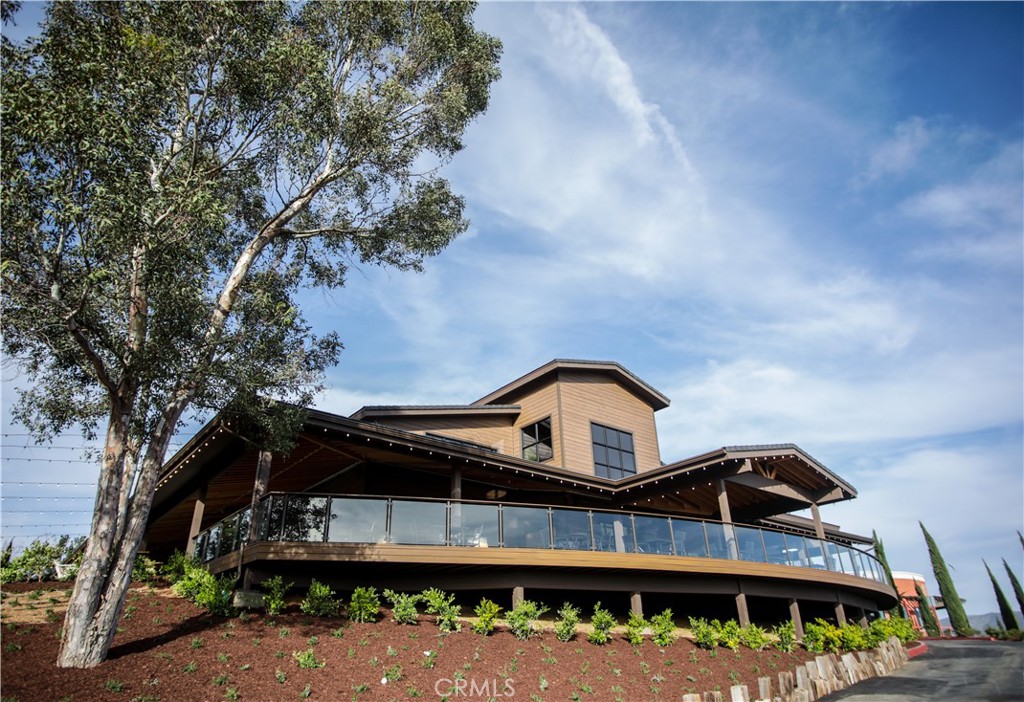 MLS #SW26061033 image #10