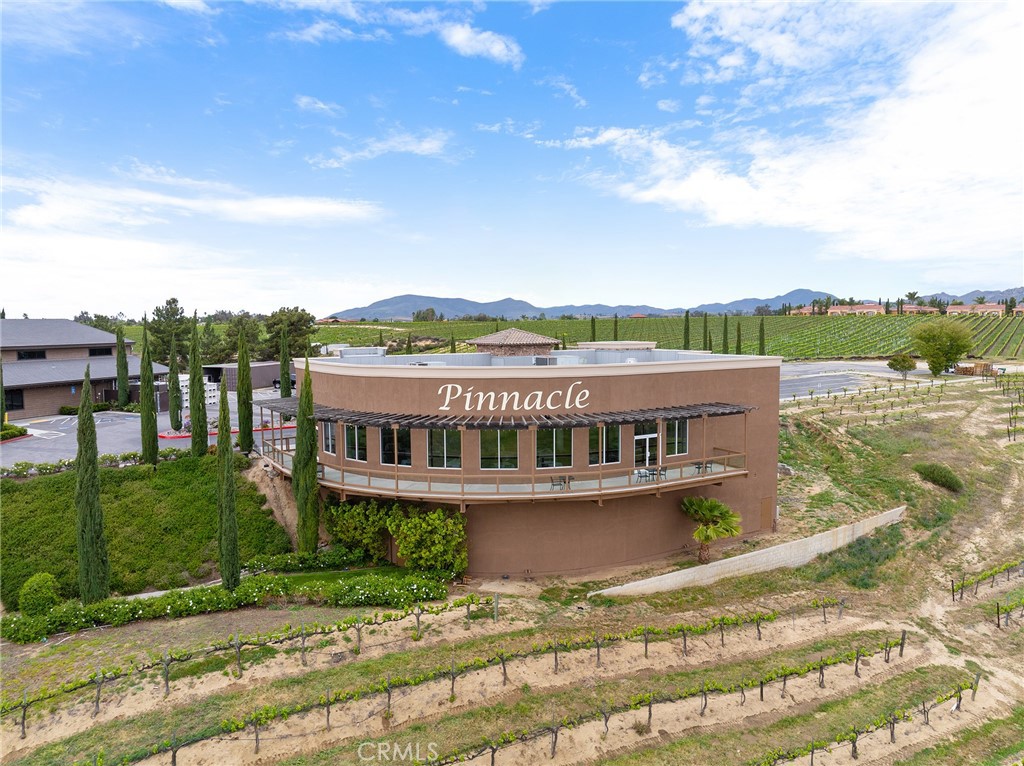 MLS #SW26061033 image #11