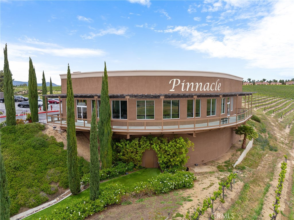 MLS #SW26061033 image #12