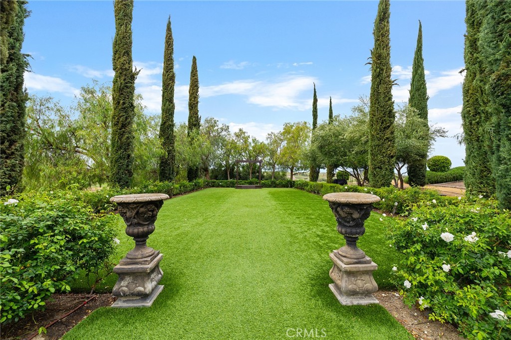 MLS #SW26061033 image #14