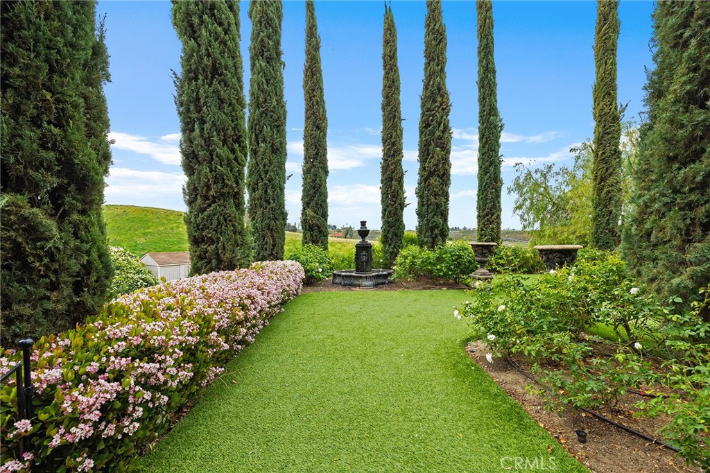 MLS #SW26061033 image #15