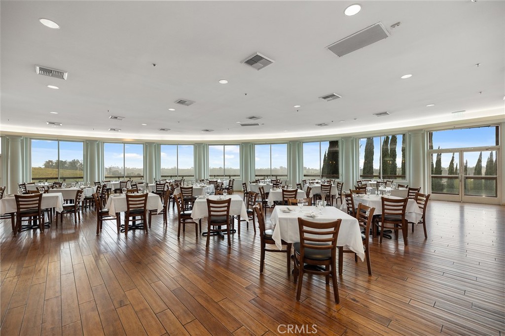 MLS #SW26061033 image #16