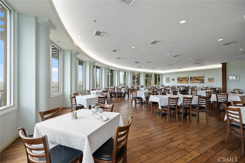 MLS #SW26061033 image #17