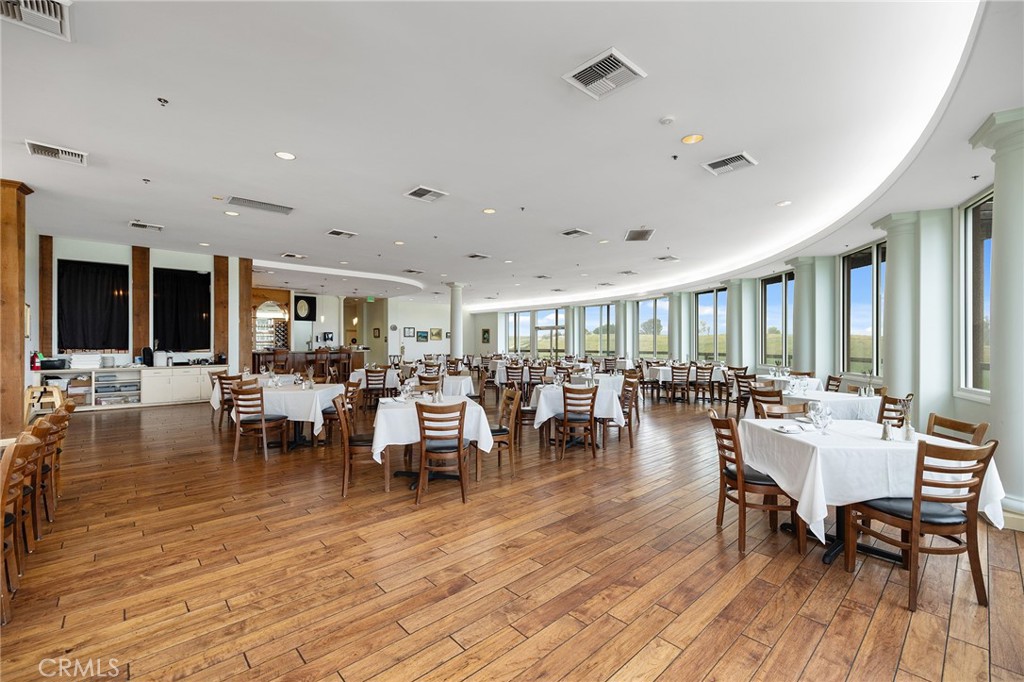 MLS #SW26061033 image #18