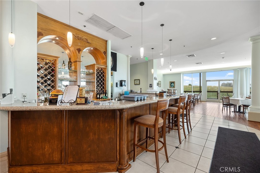 MLS #SW26061033 image #19