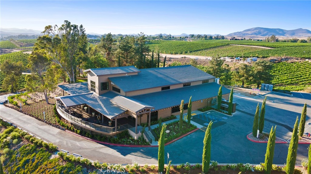 MLS #SW26061033 image #2