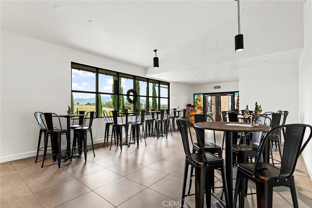 MLS #SW26061033 image #20