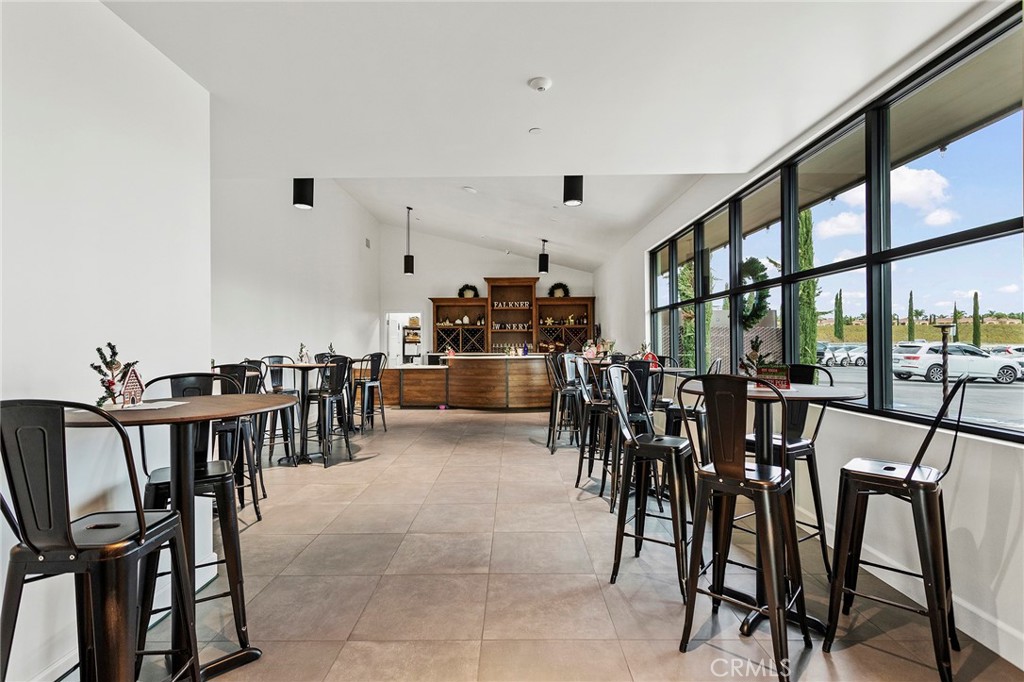 MLS #SW26061033 image #21