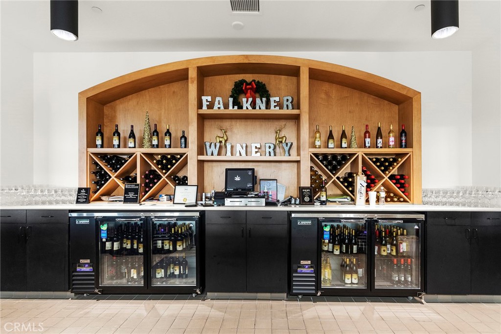 MLS #SW26061033 image #22