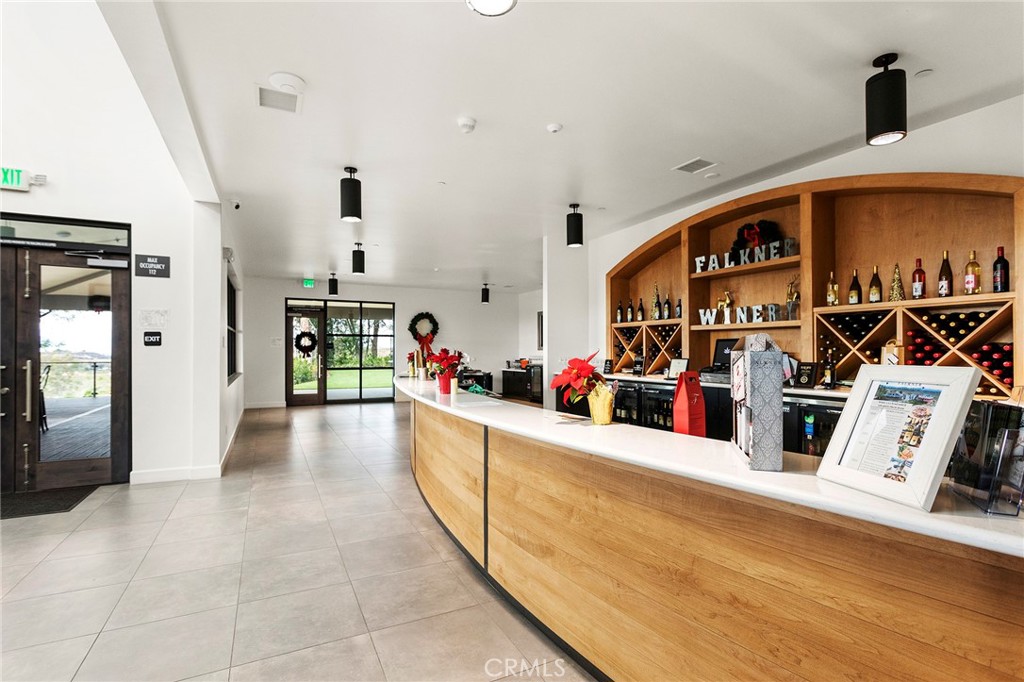 MLS #SW26061033 image #23