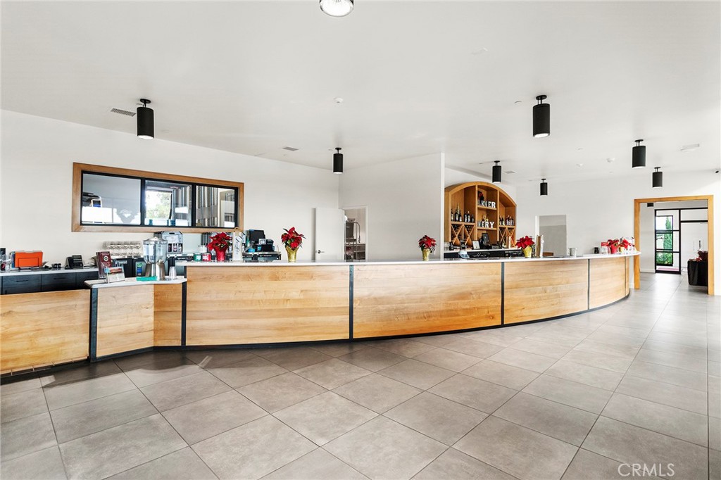 MLS #SW26061033 image #24