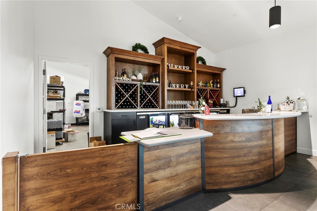 MLS #SW26061033 image #25